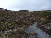 2017 Nouvelle-Zelande-8-Tongariro National Park 13